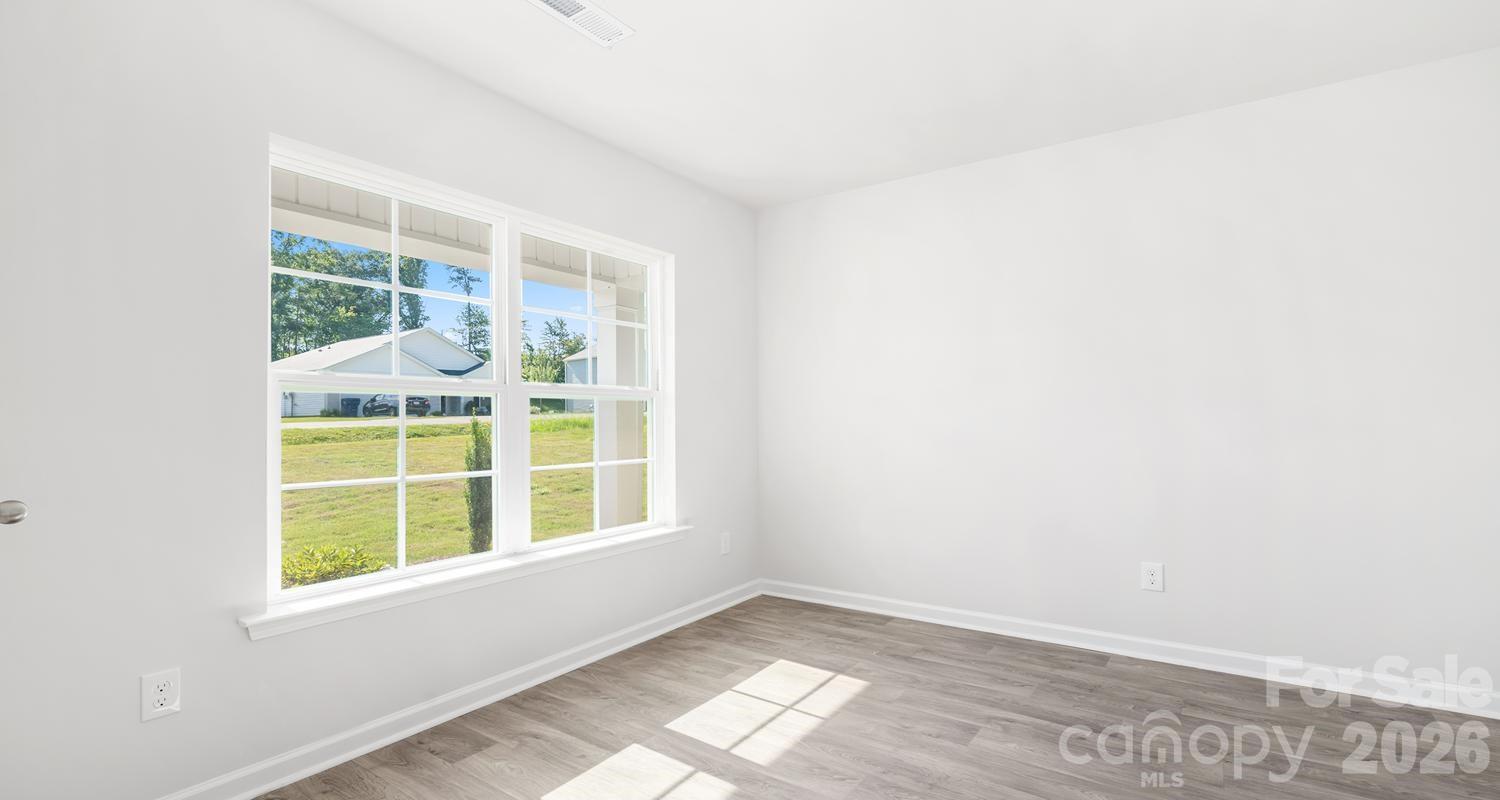 297 Lantanna Avenue #10 — Lexington