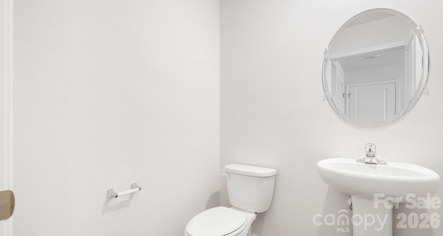 297 Lantanna Avenue #10 — Lexington