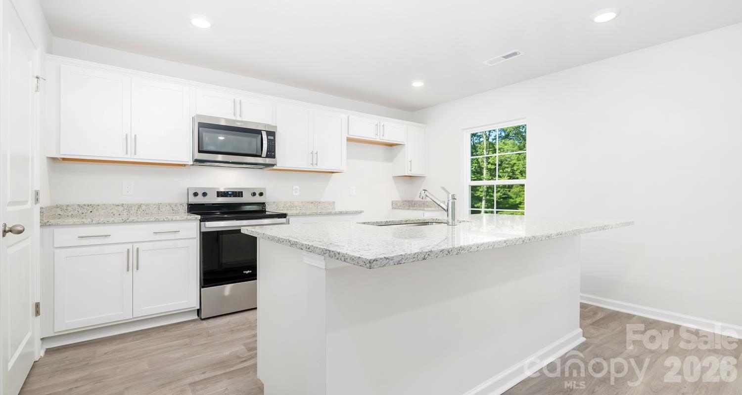 297 Lantanna Avenue #10 — Lexington