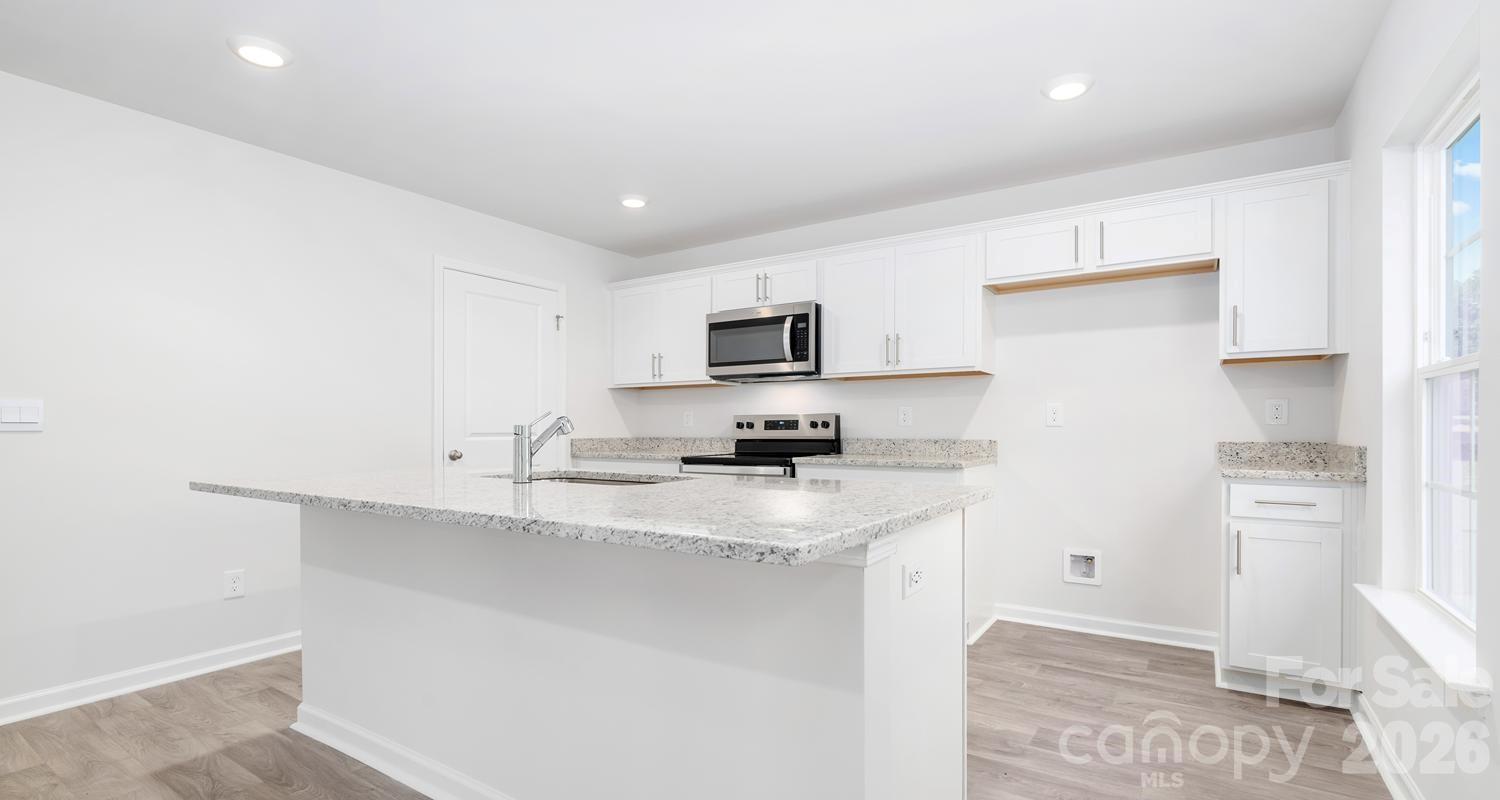 297 Lantanna Avenue #10 — Lexington