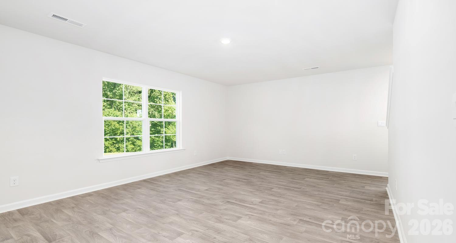 297 Lantanna Avenue #10 — Lexington