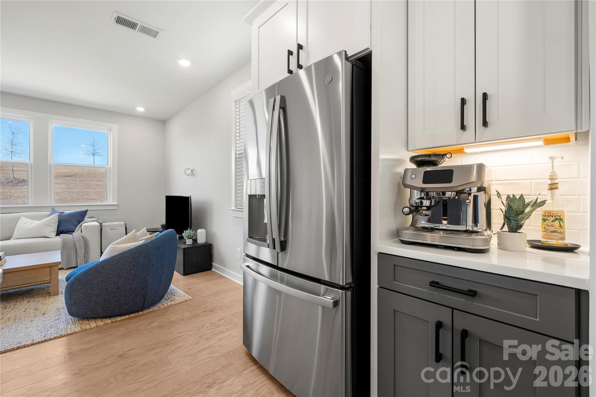14028 Lake Home Lane — Charlotte