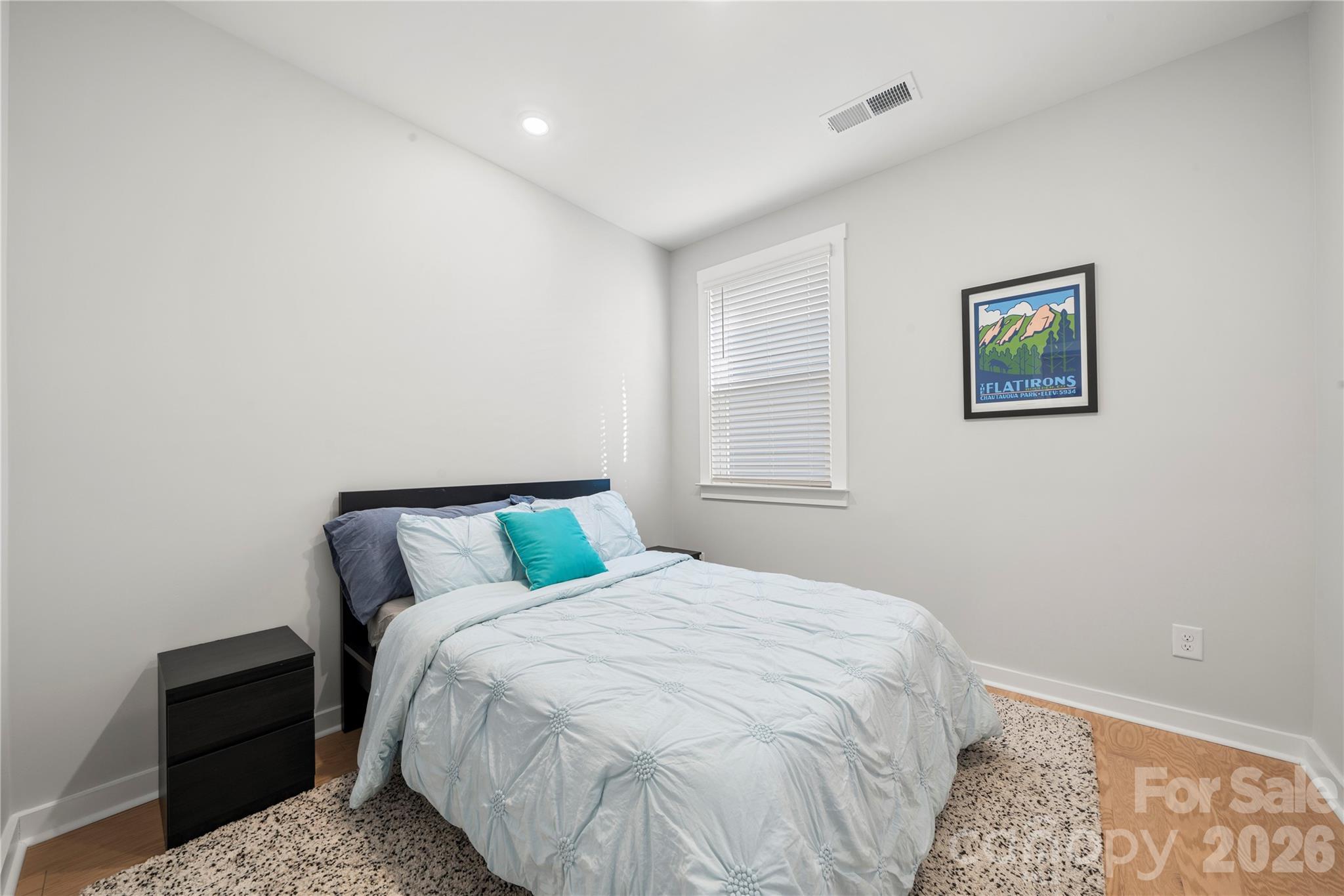 14028 Lake Home Lane — Charlotte