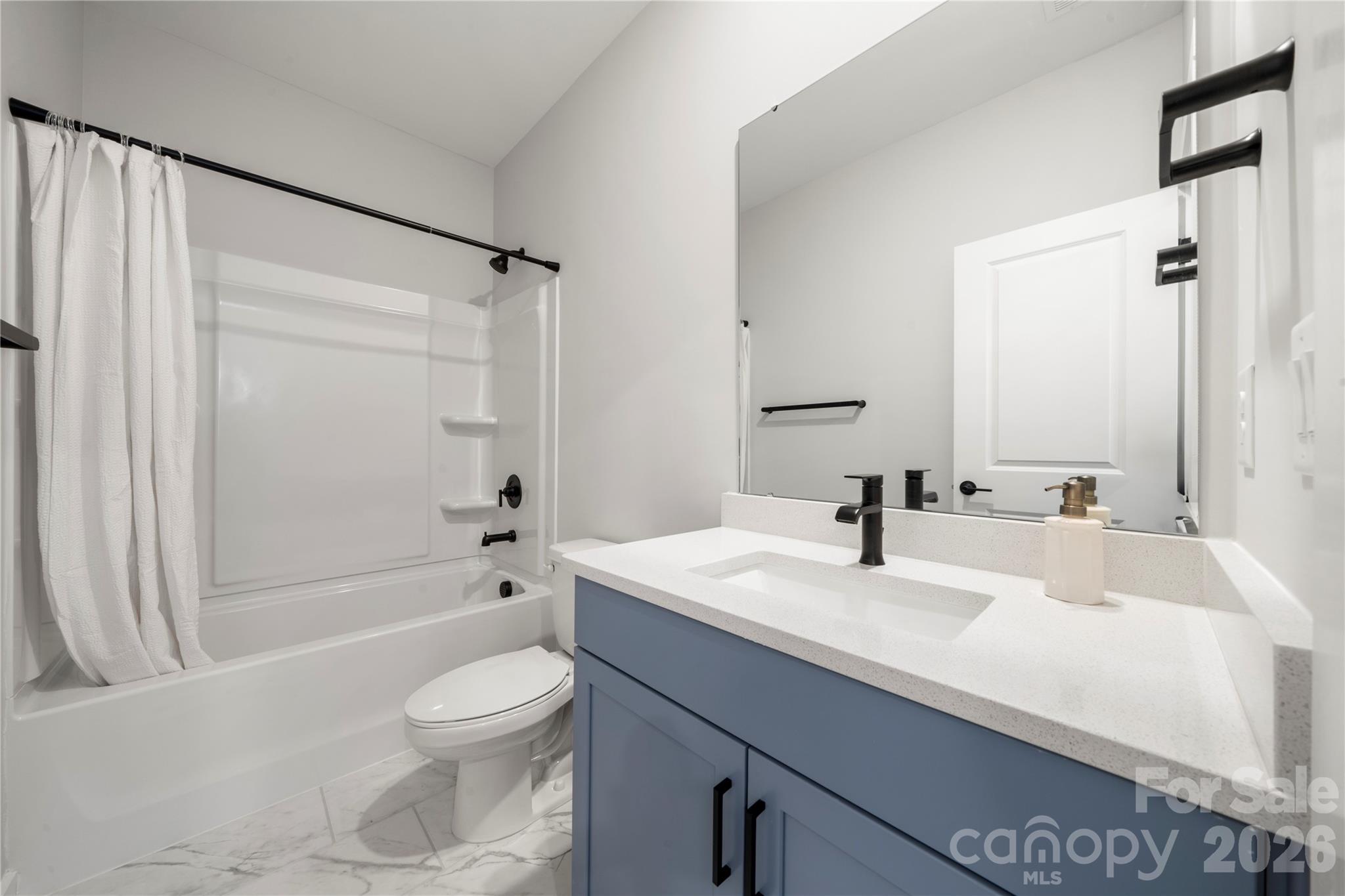 14028 Lake Home Lane — Charlotte