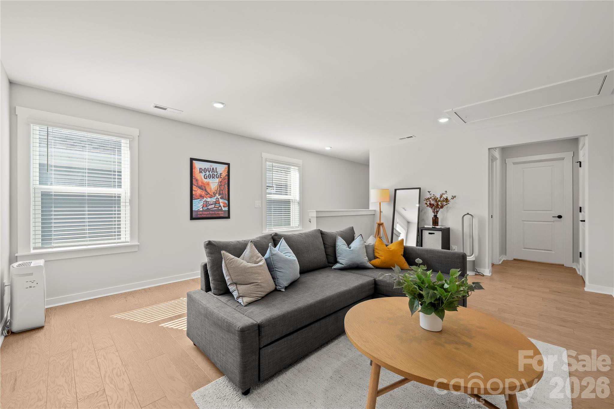 14028 Lake Home Lane — Charlotte