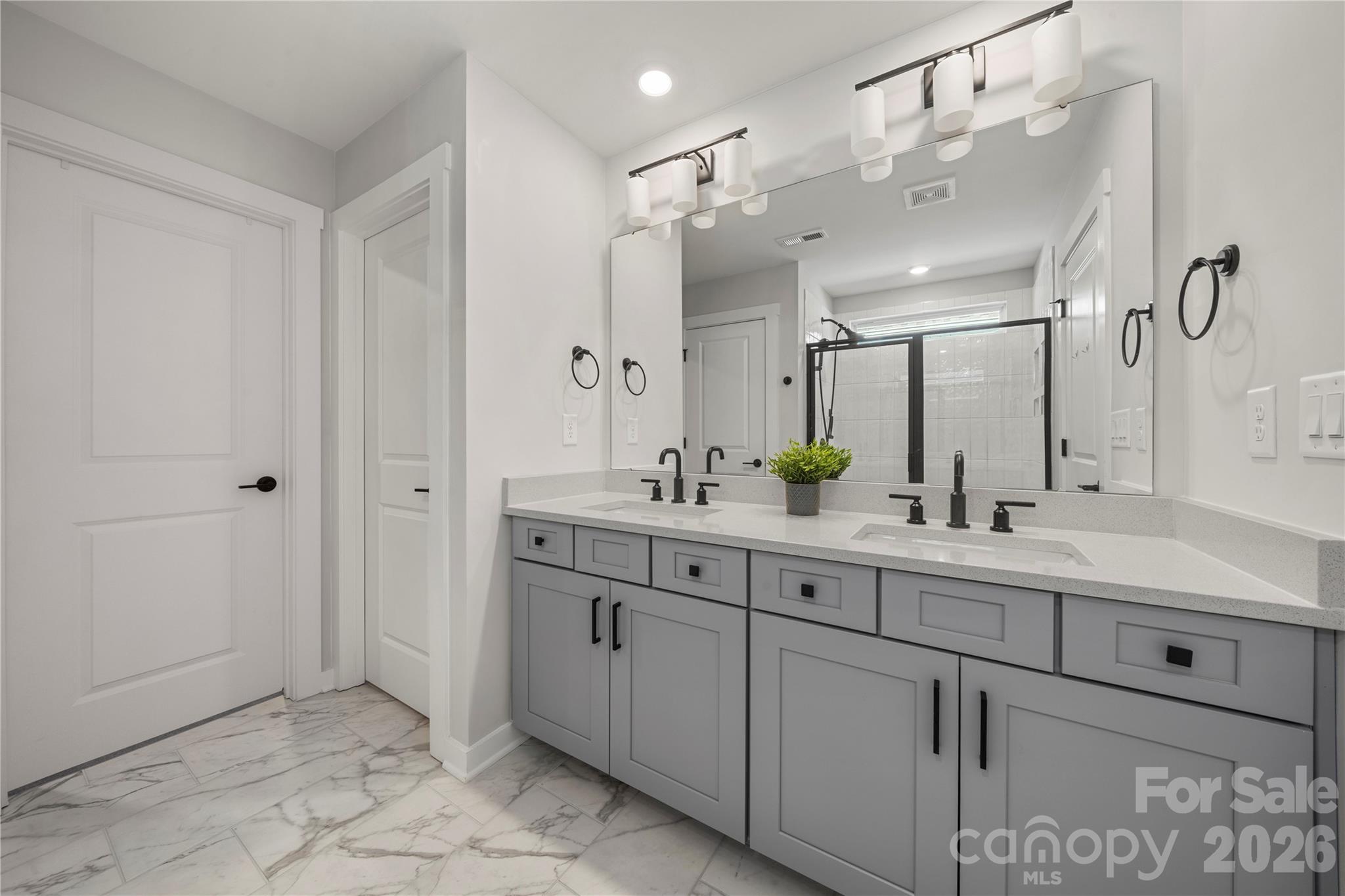 14028 Lake Home Lane — Charlotte