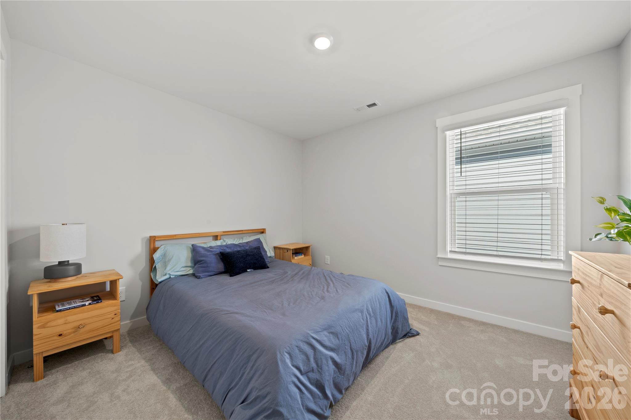 14028 Lake Home Lane — Charlotte