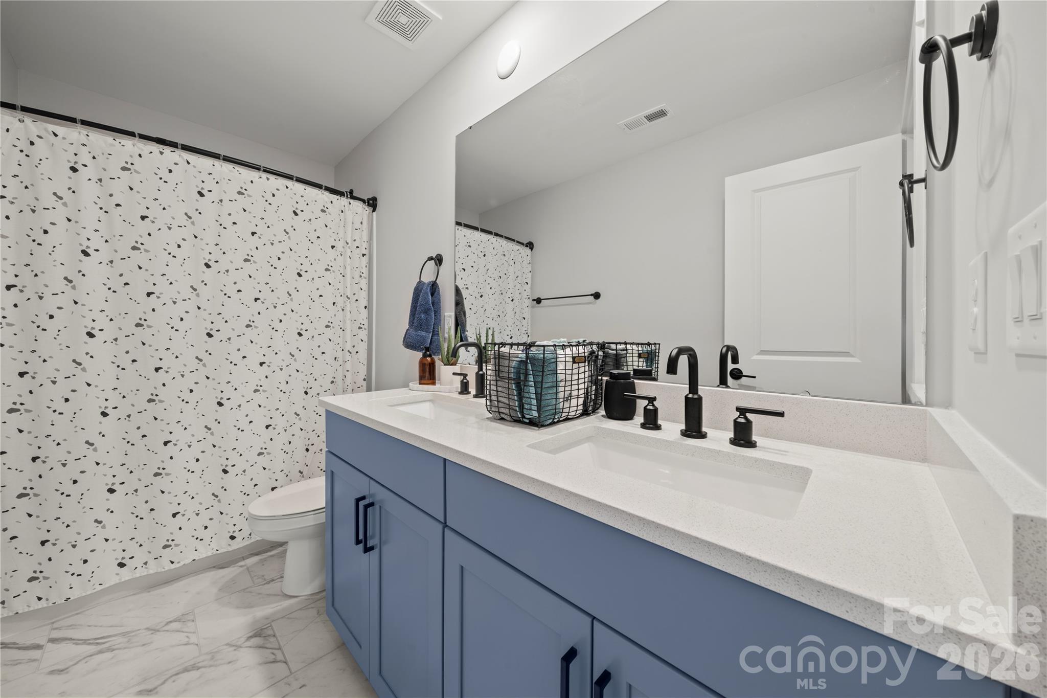 14028 Lake Home Lane — Charlotte
