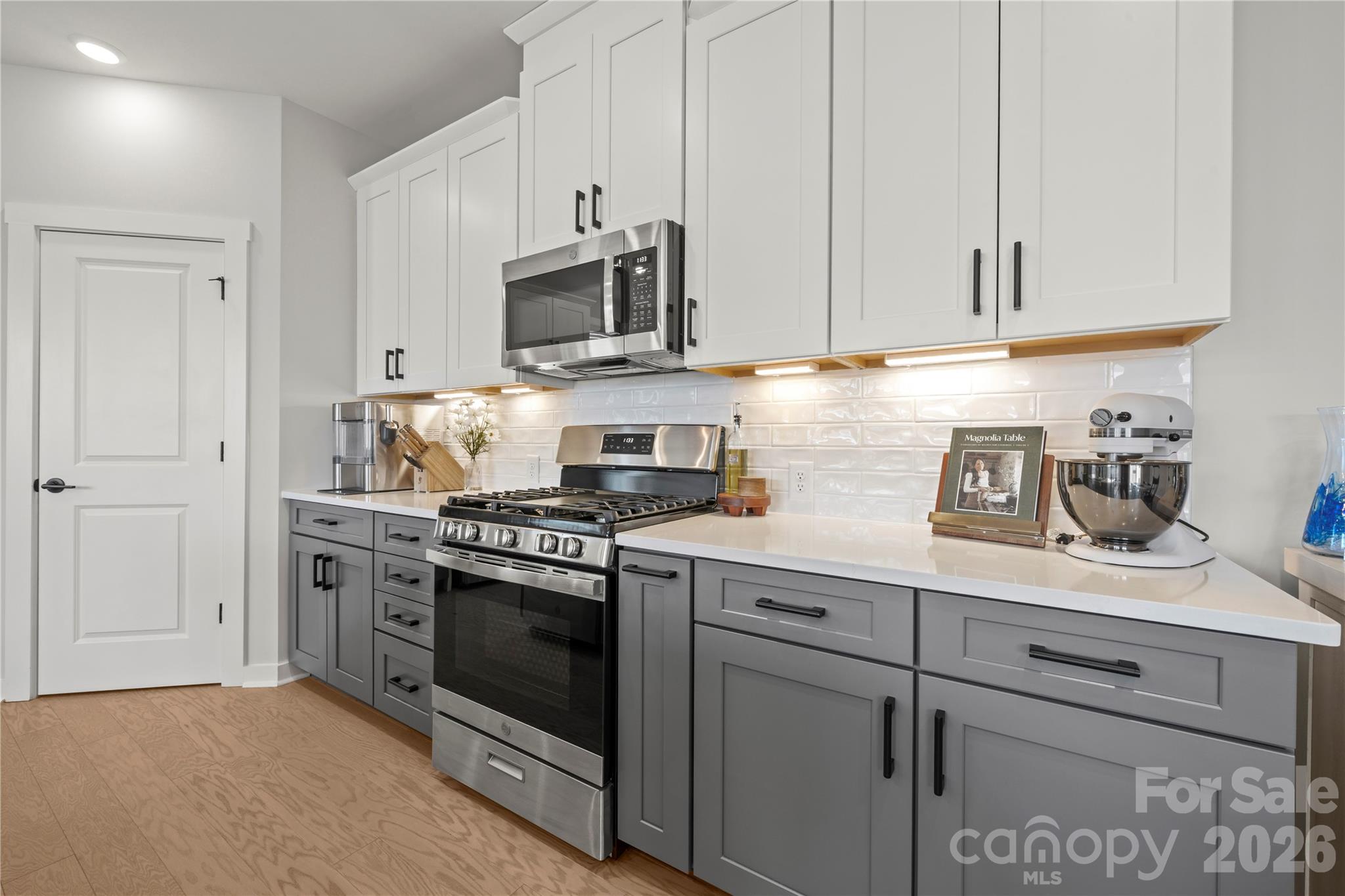 14028 Lake Home Lane — Charlotte