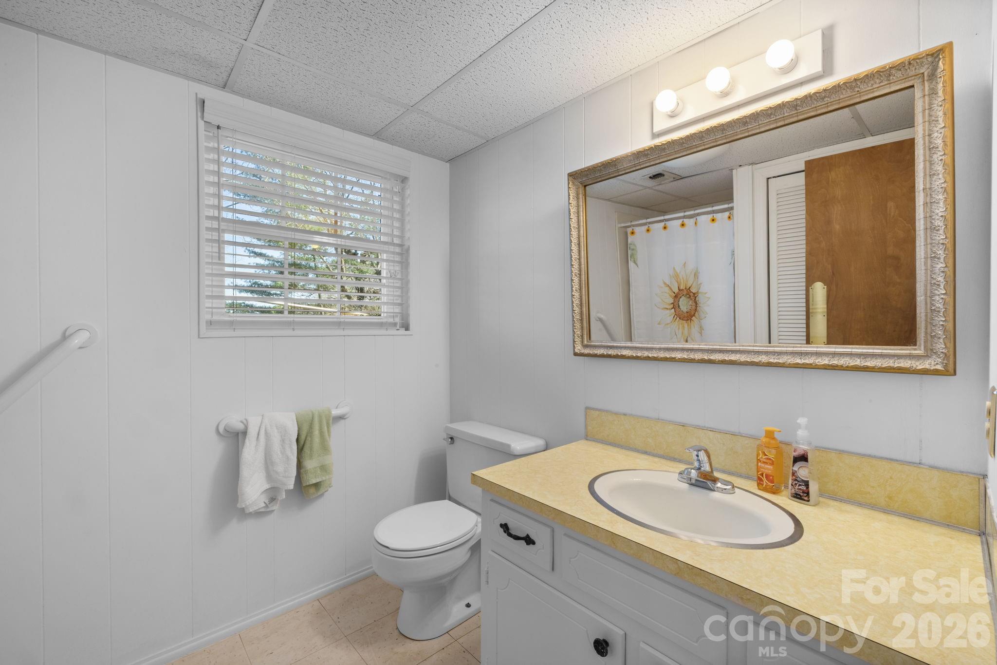 3039 Longwood Drive — Shelby