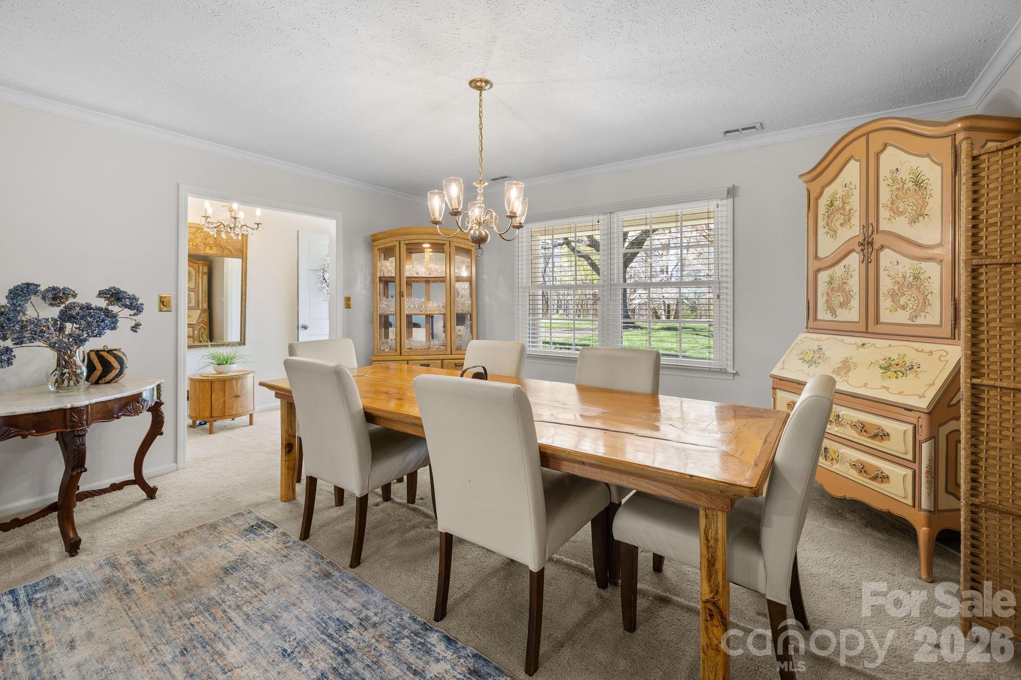 3039 Longwood Drive — Shelby