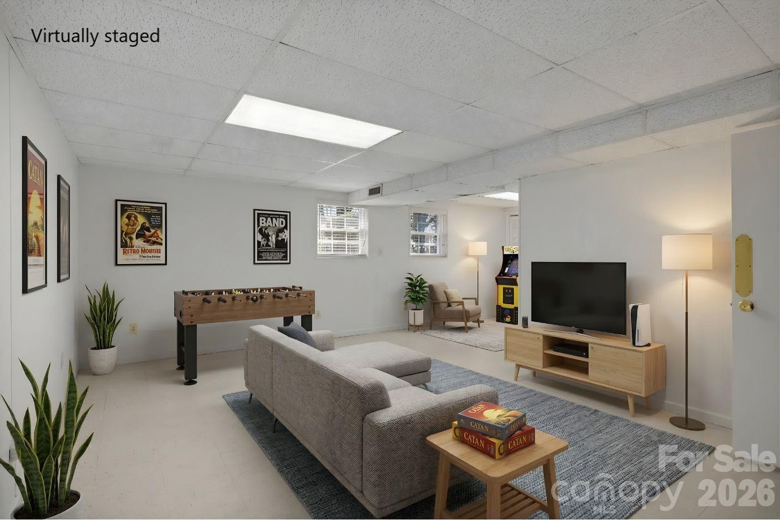 3039 Longwood Drive — Shelby