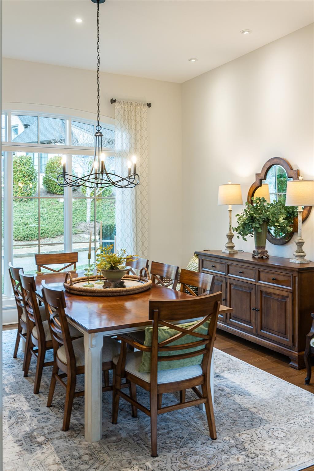 22 Snap Dragon Court — Asheville
