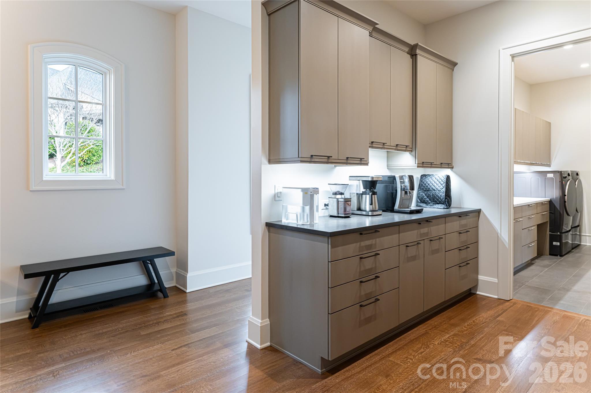 22 Snap Dragon Court — Asheville
