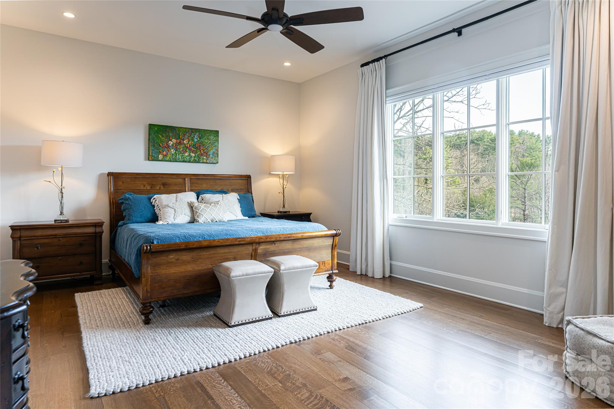 22 Snap Dragon Court — Asheville