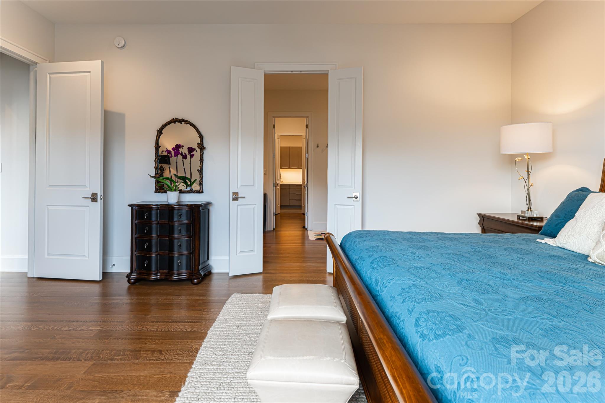 22 Snap Dragon Court — Asheville