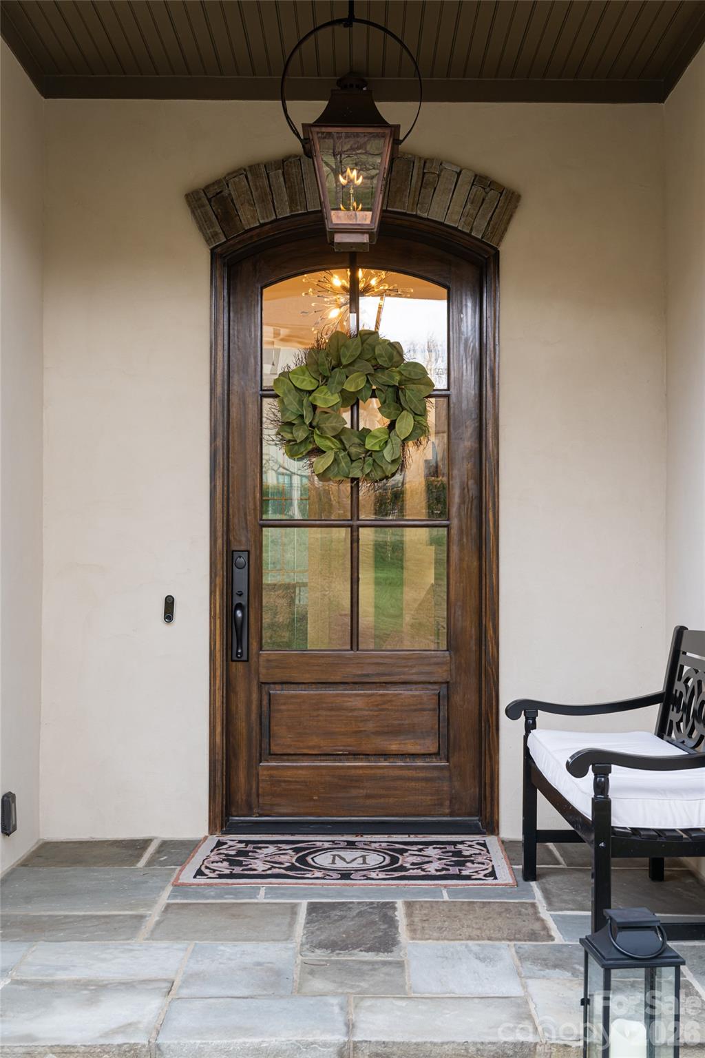22 Snap Dragon Court — Asheville