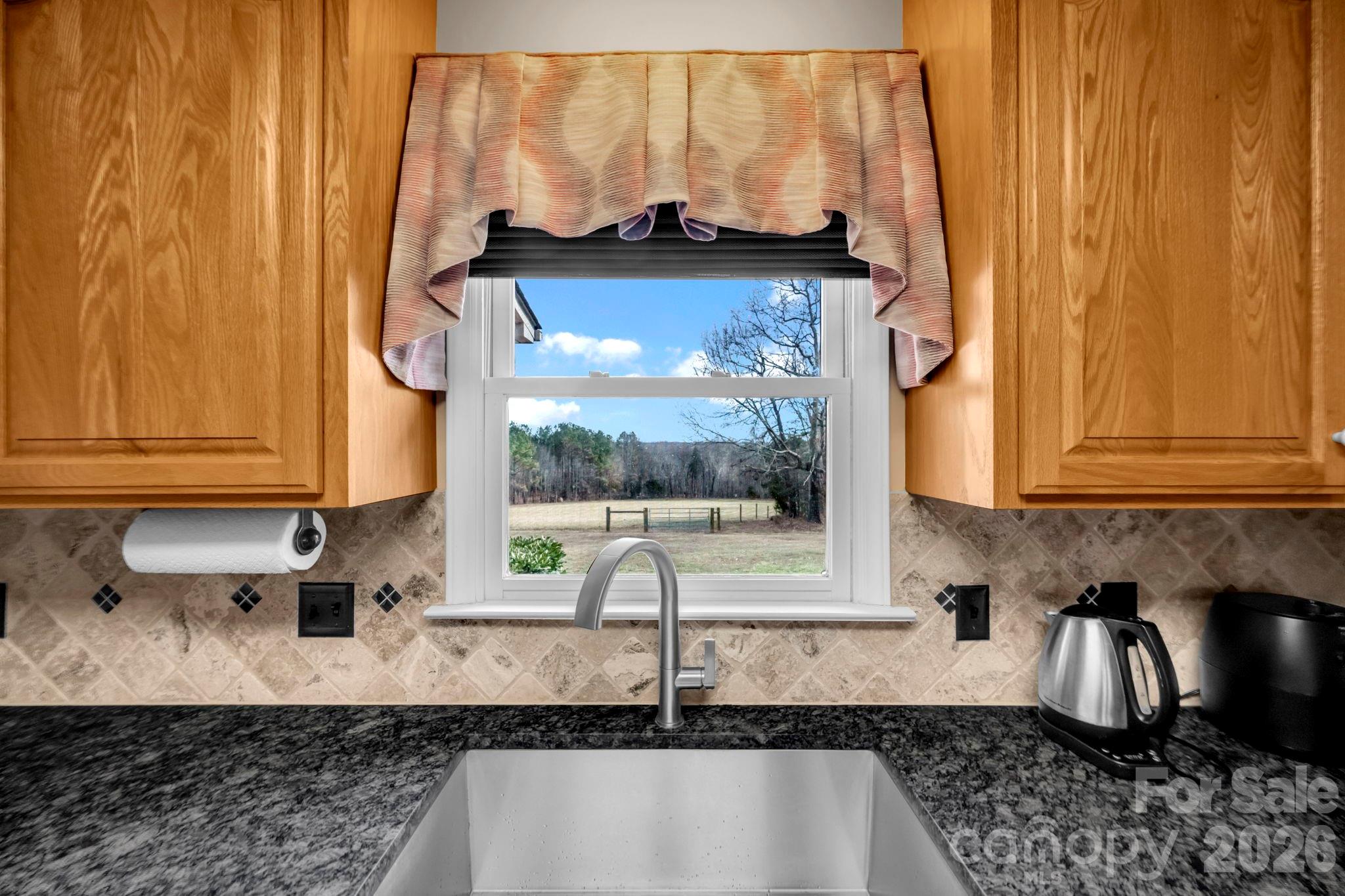7812 Hwy 742 Highway — Marshville
