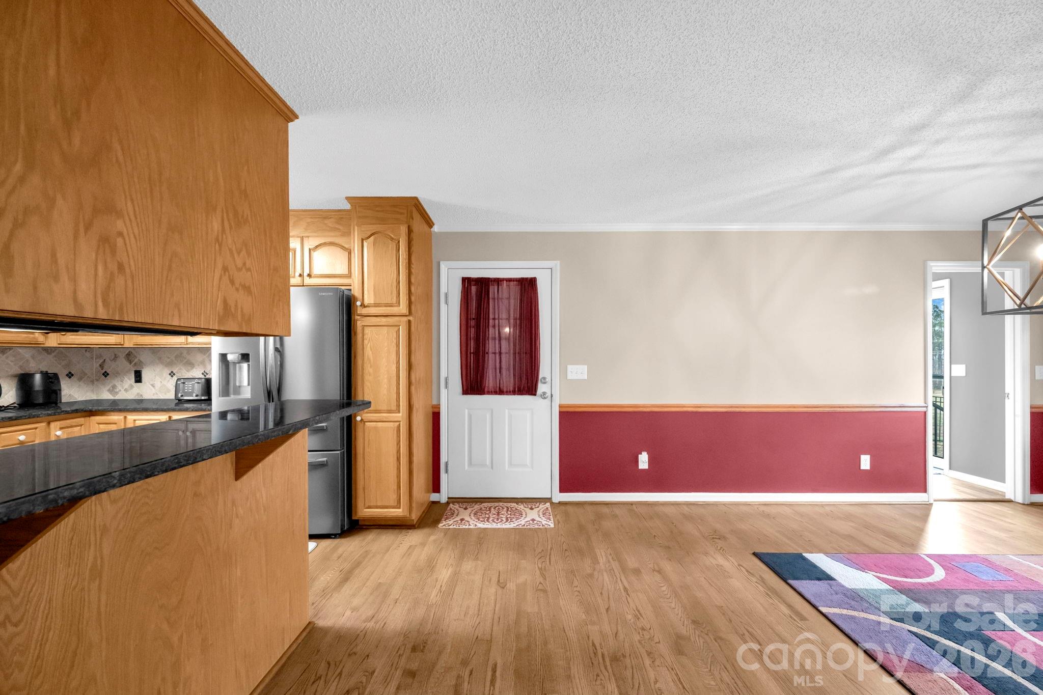 7812 Hwy 742 Highway — Marshville