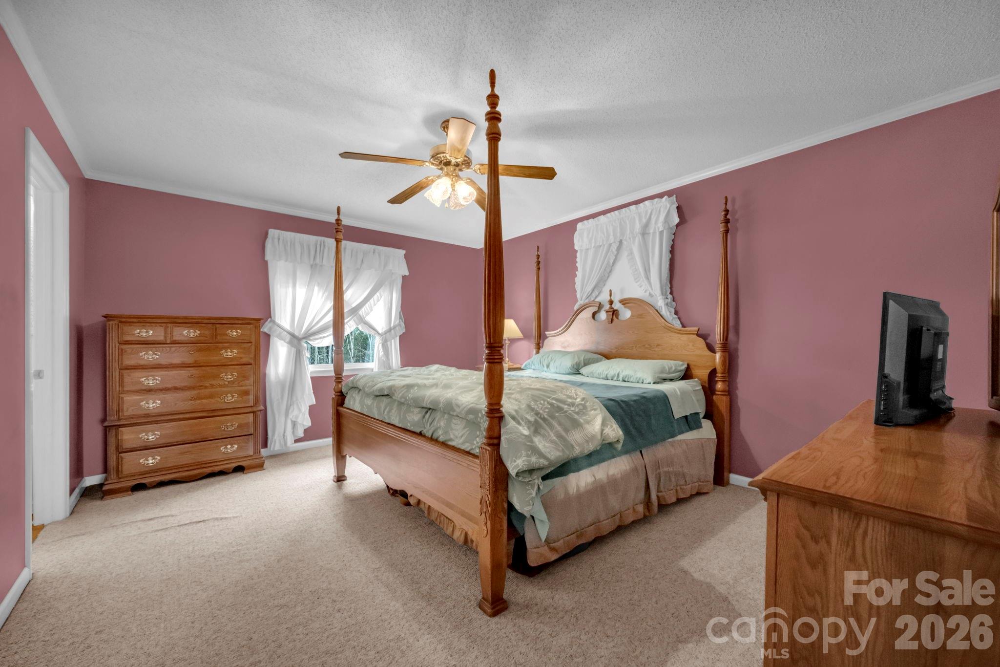 7812 Hwy 742 Highway — Marshville