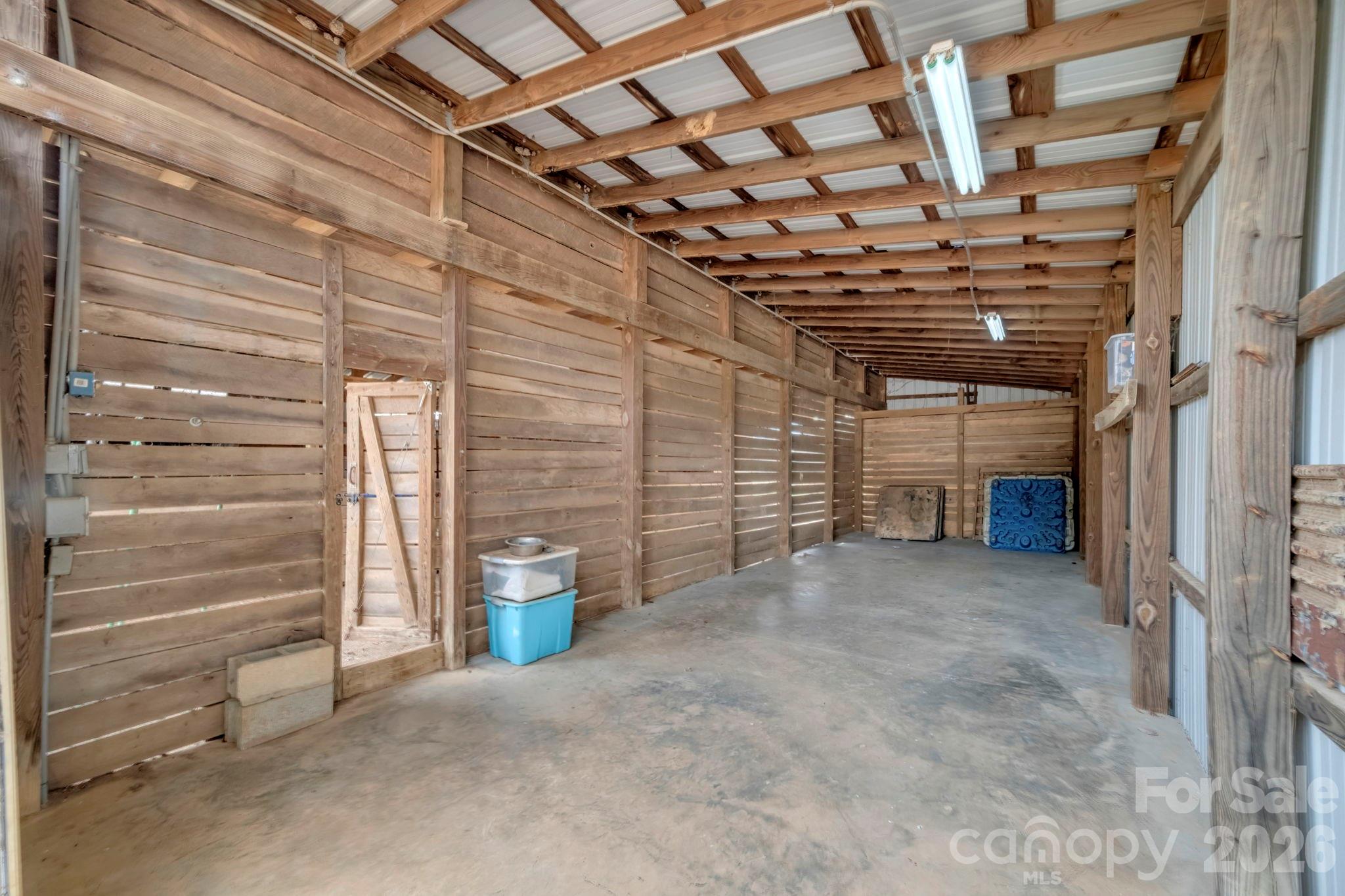7812 Hwy 742 Highway — Marshville