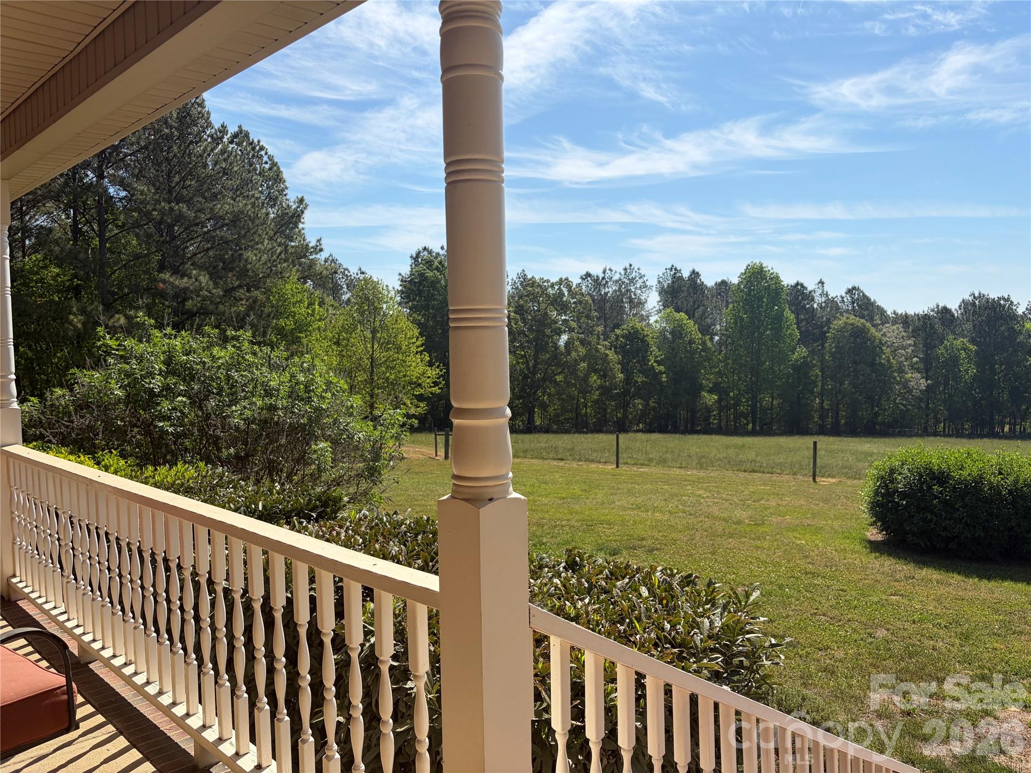 7812 Hwy 742 Highway — Marshville