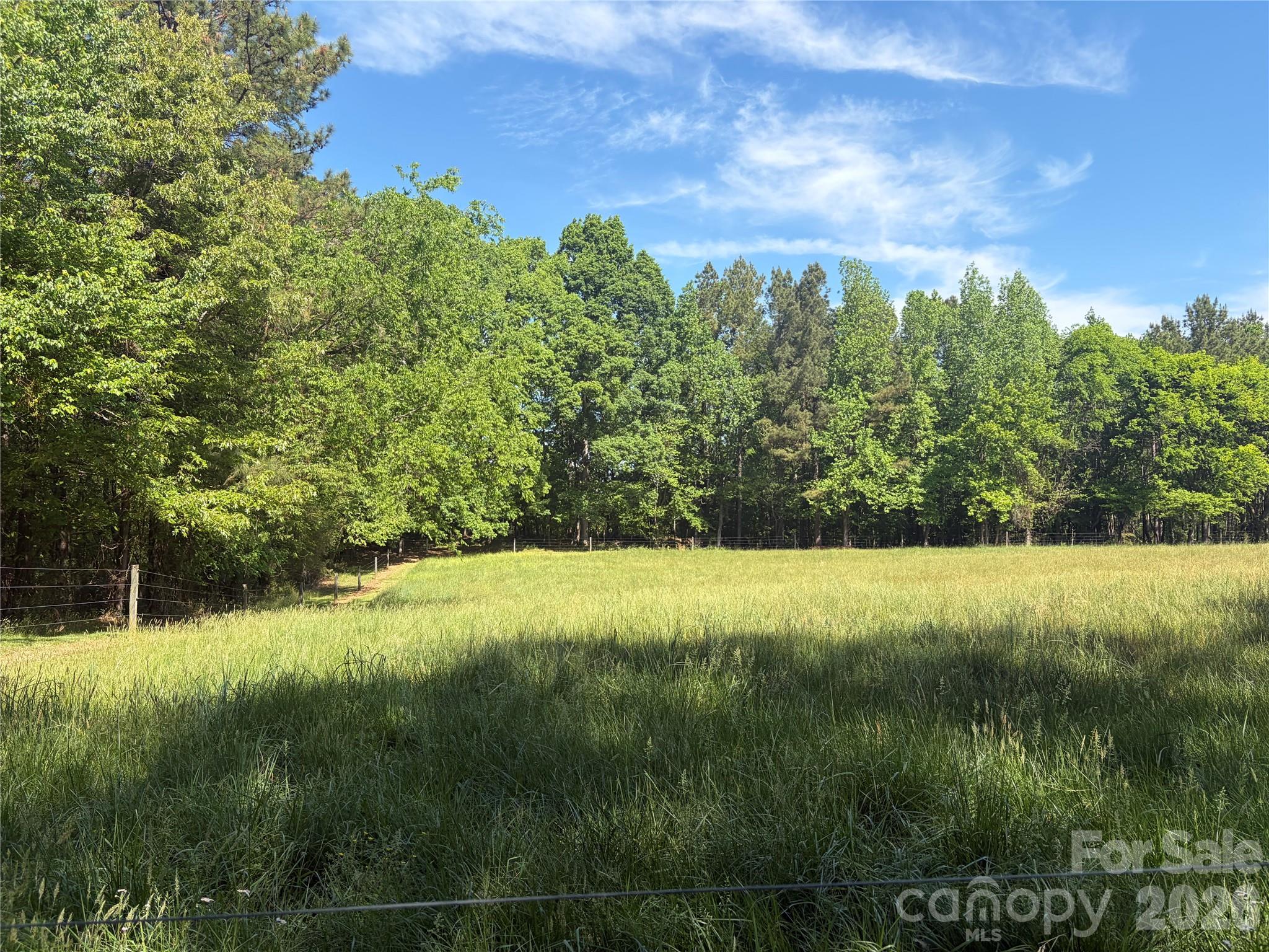 7812 Hwy 742 Highway — Marshville