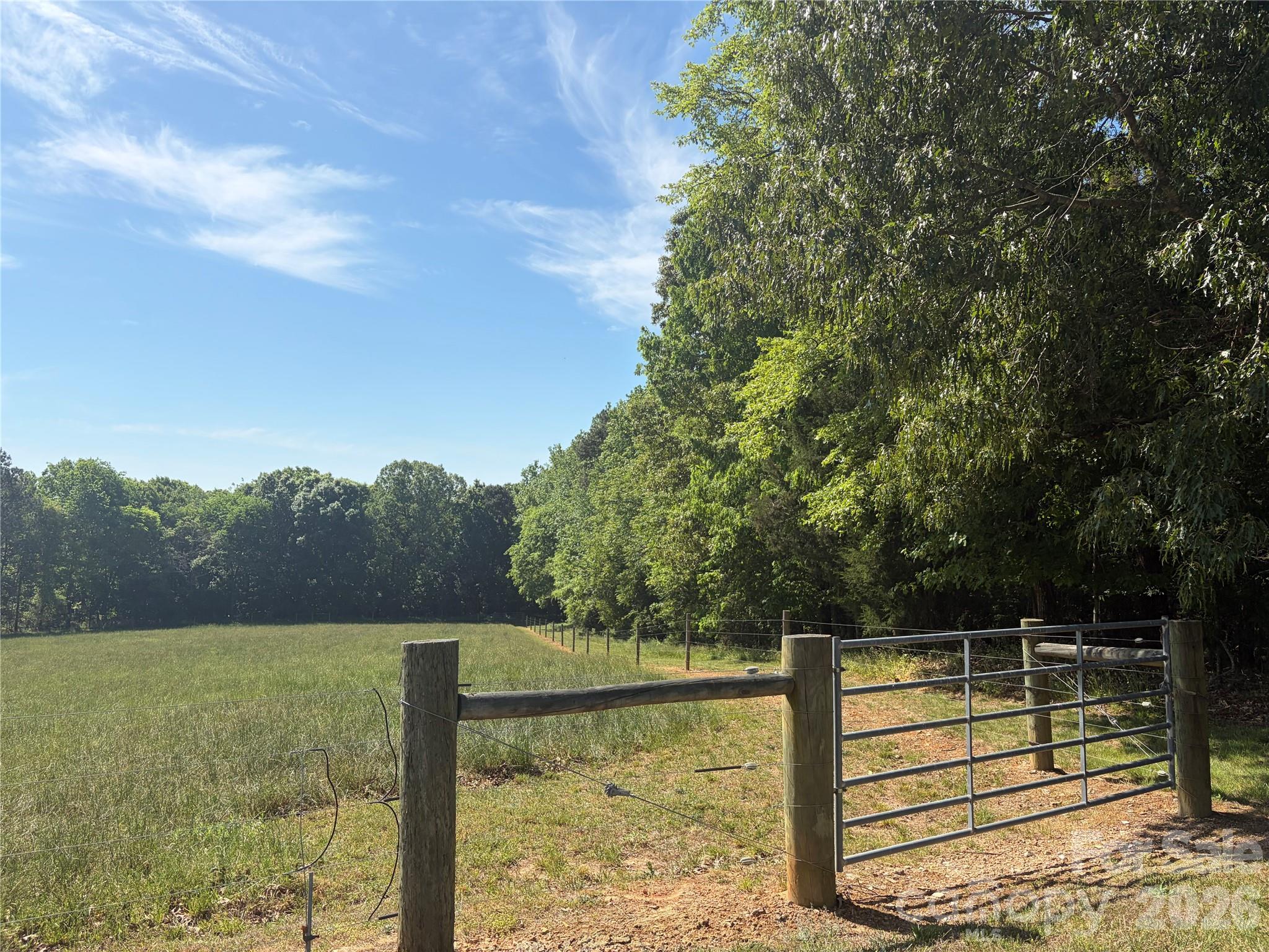 7812 Hwy 742 Highway — Marshville