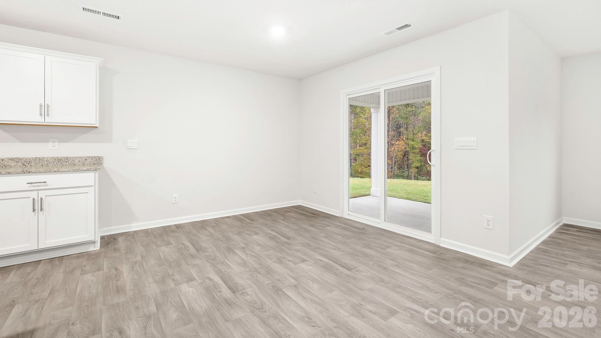 401 Owens Ridge Way — Lexington