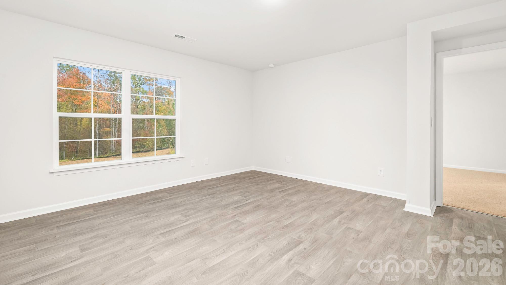 401 Owens Ridge Way — Lexington