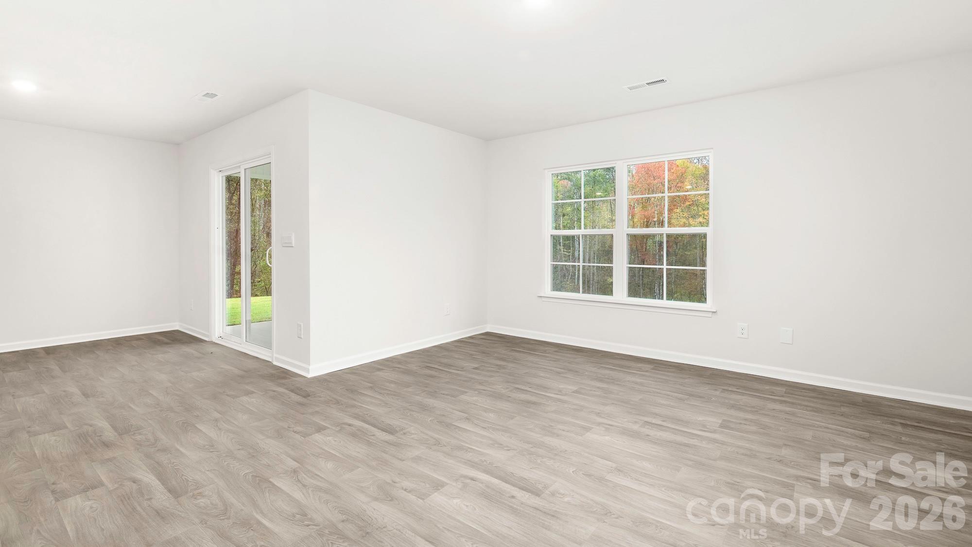401 Owens Ridge Way — Lexington