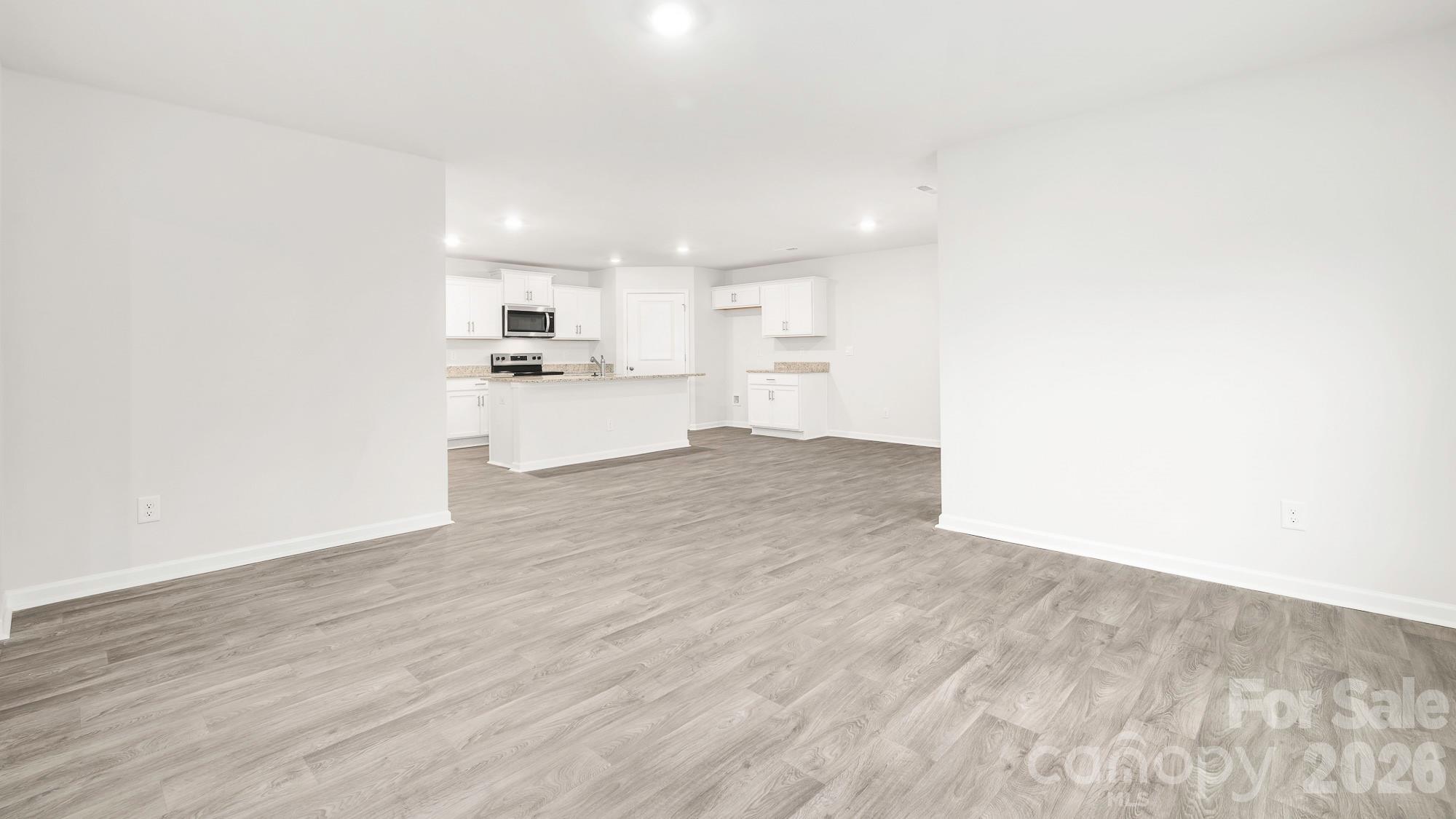 401 Owens Ridge Way — Lexington
