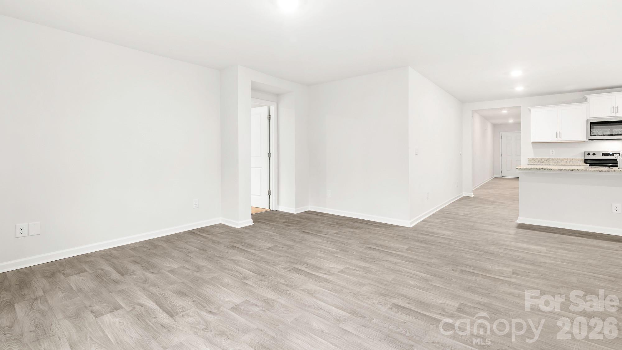 401 Owens Ridge Way — Lexington
