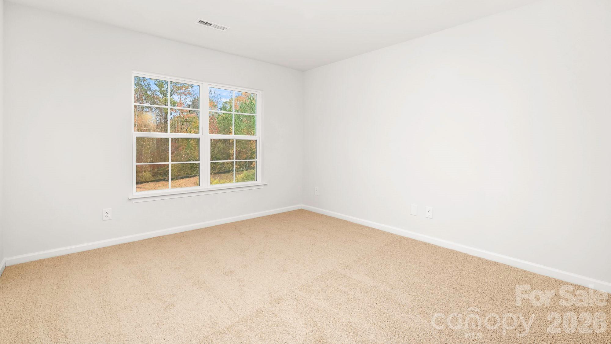 401 Owens Ridge Way — Lexington