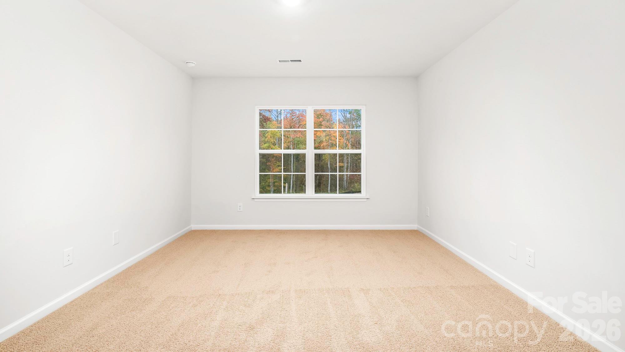 401 Owens Ridge Way — Lexington