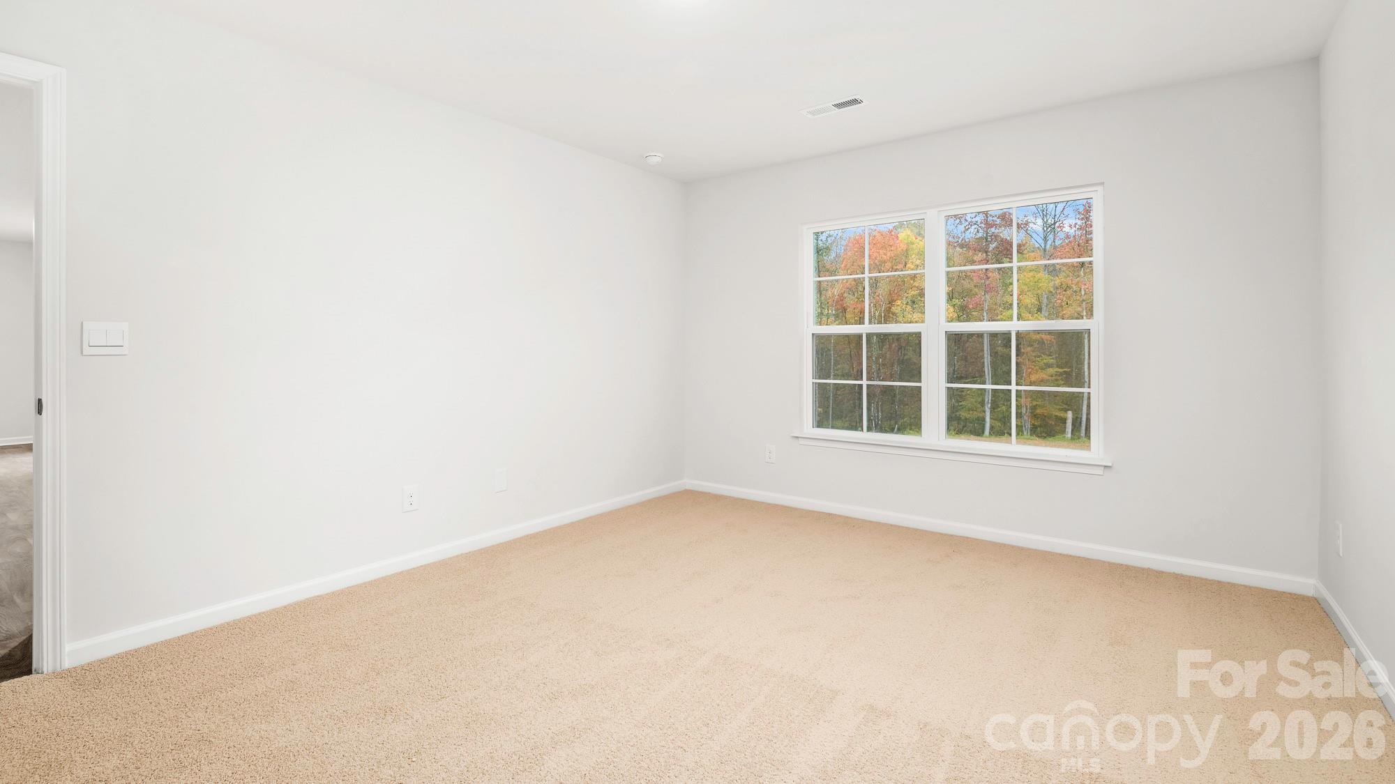 401 Owens Ridge Way — Lexington