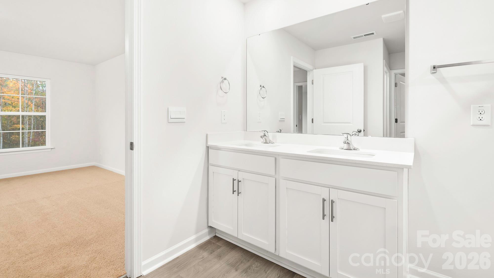 401 Owens Ridge Way — Lexington