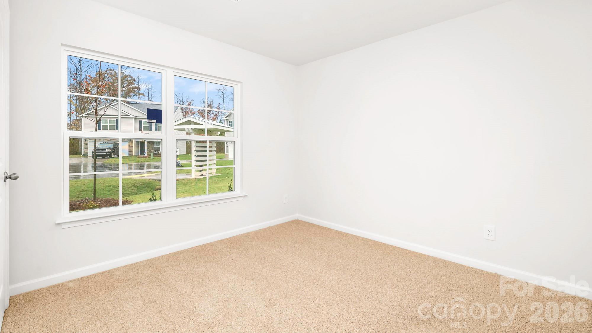 401 Owens Ridge Way — Lexington