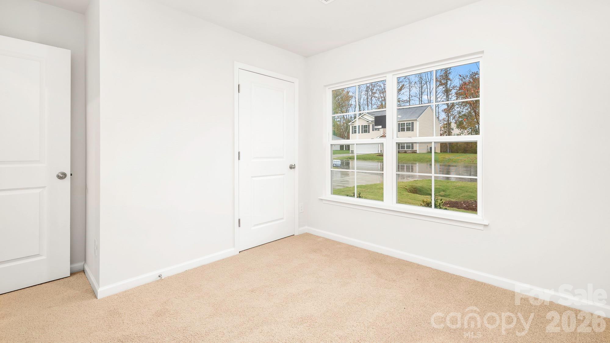 401 Owens Ridge Way — Lexington