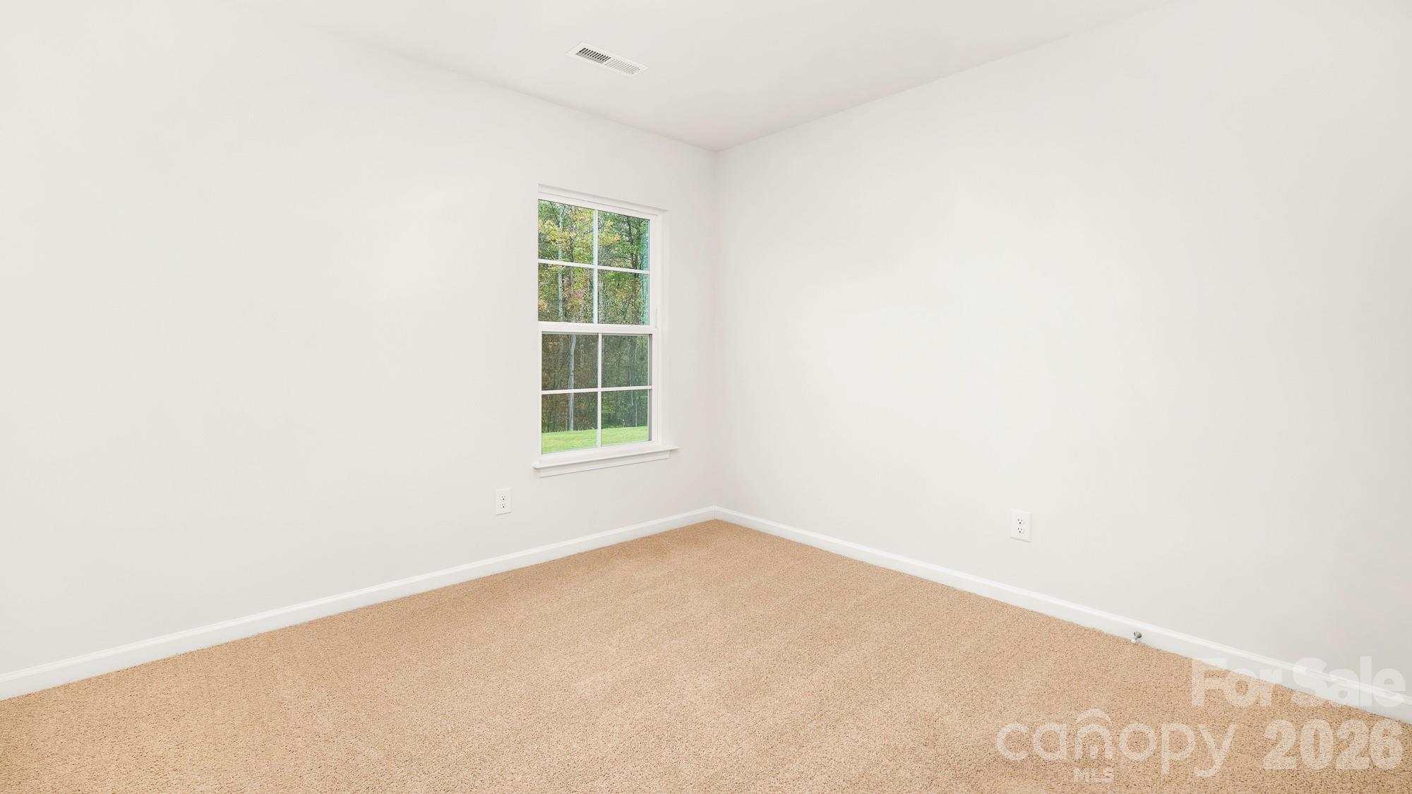 401 Owens Ridge Way — Lexington