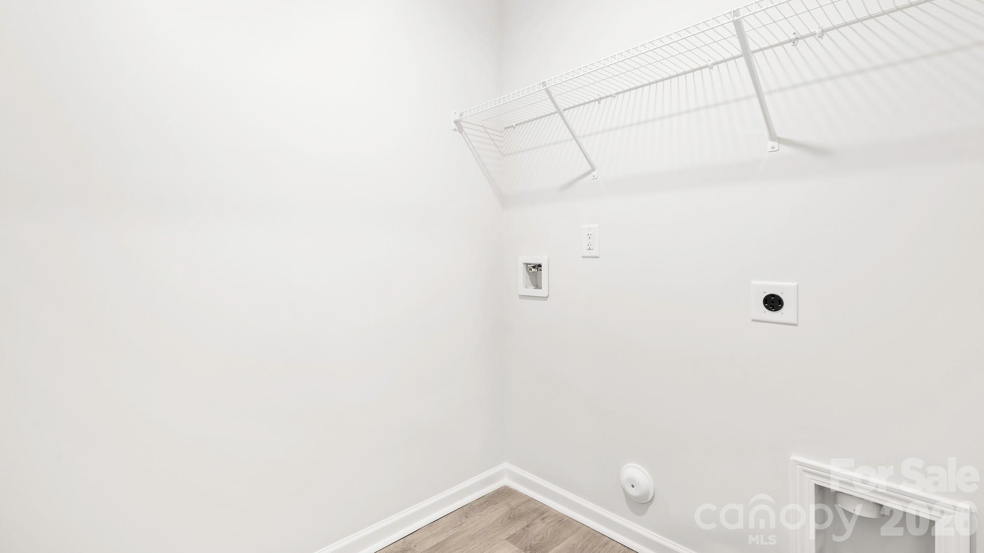 401 Owens Ridge Way — Lexington