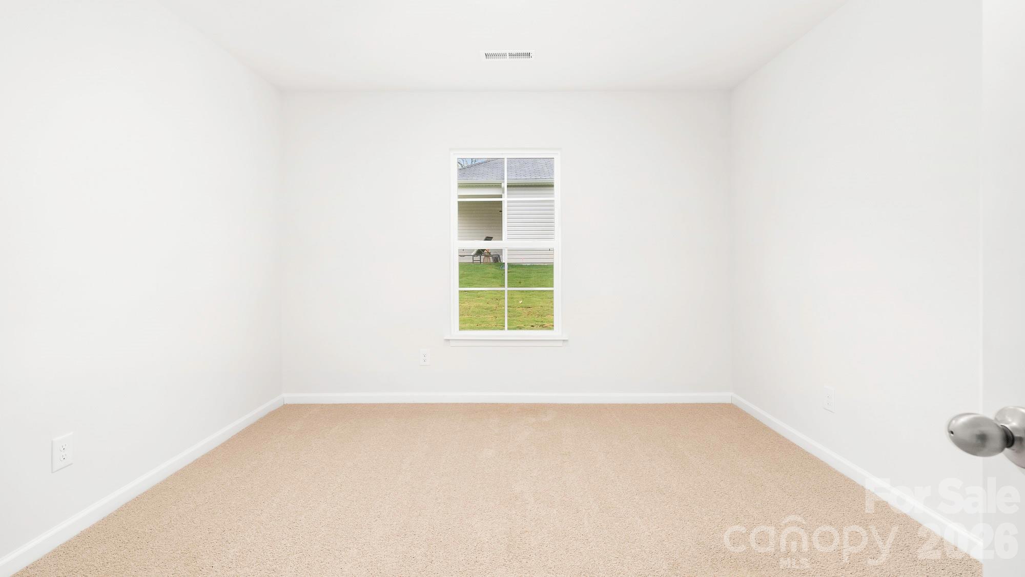 401 Owens Ridge Way — Lexington