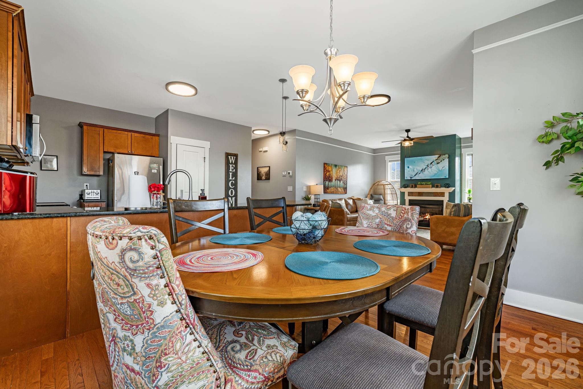 17 Byrdcliffe Lane — Asheville