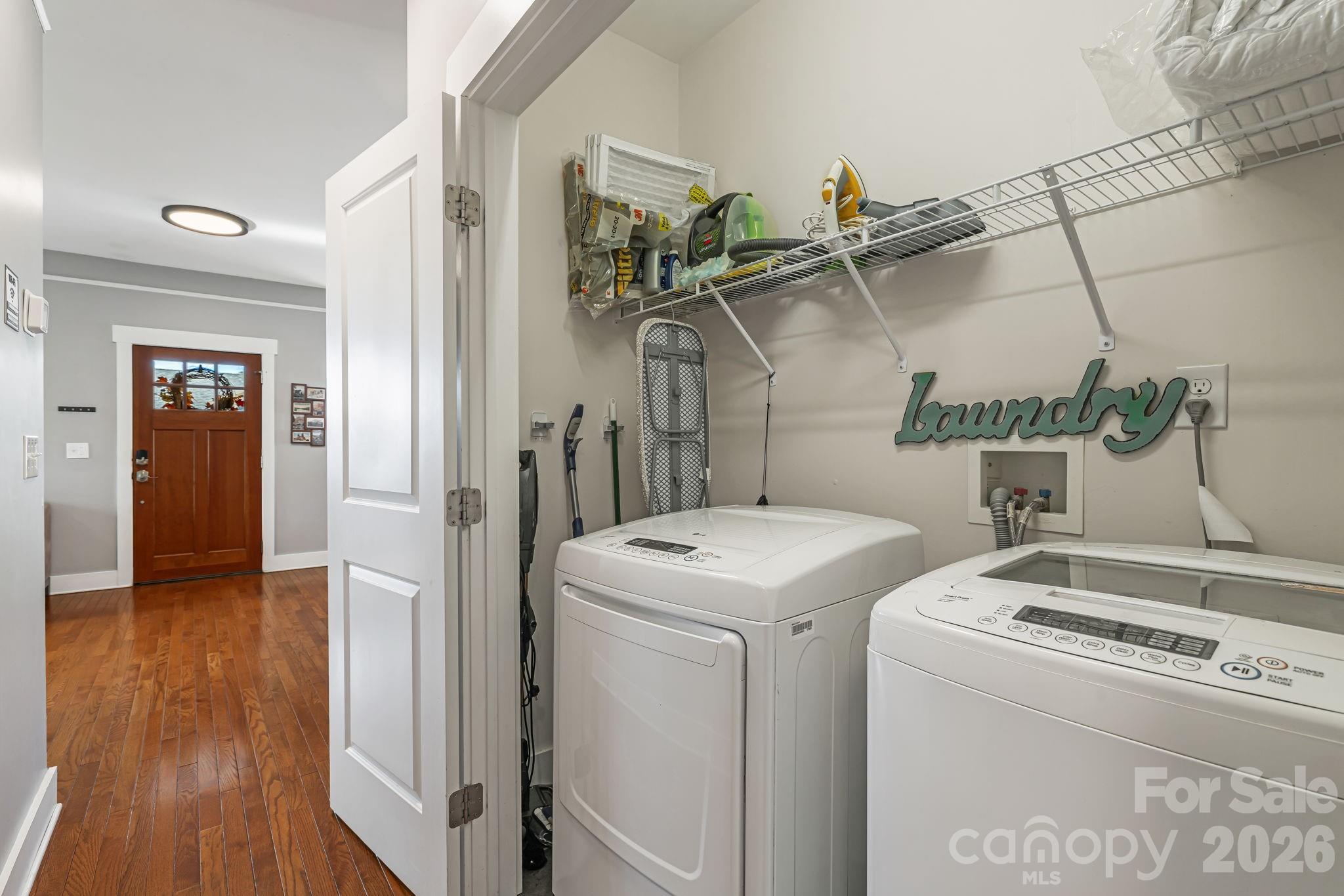 17 Byrdcliffe Lane — Asheville