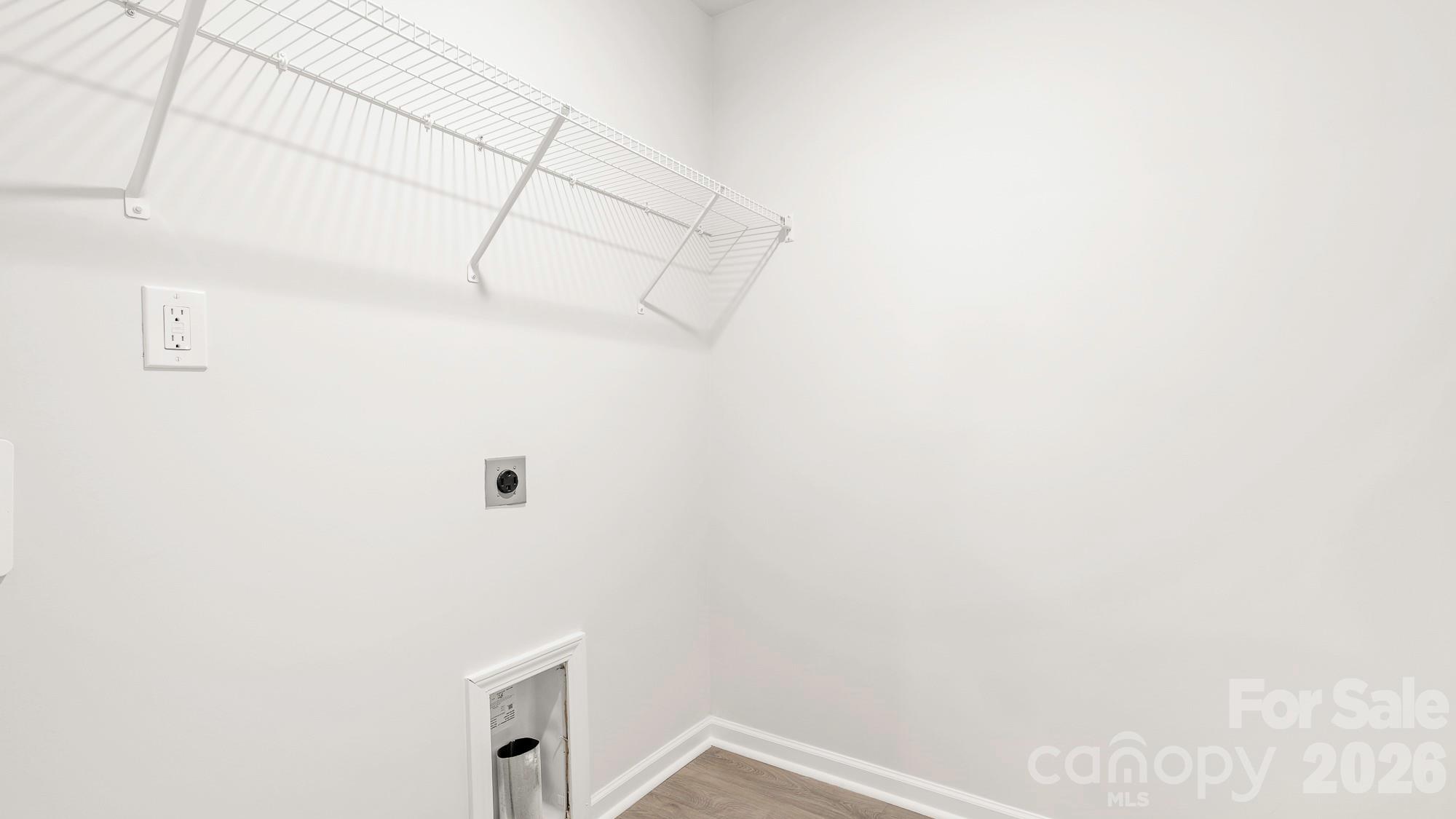 405 Owens Ridge Way — Lexington