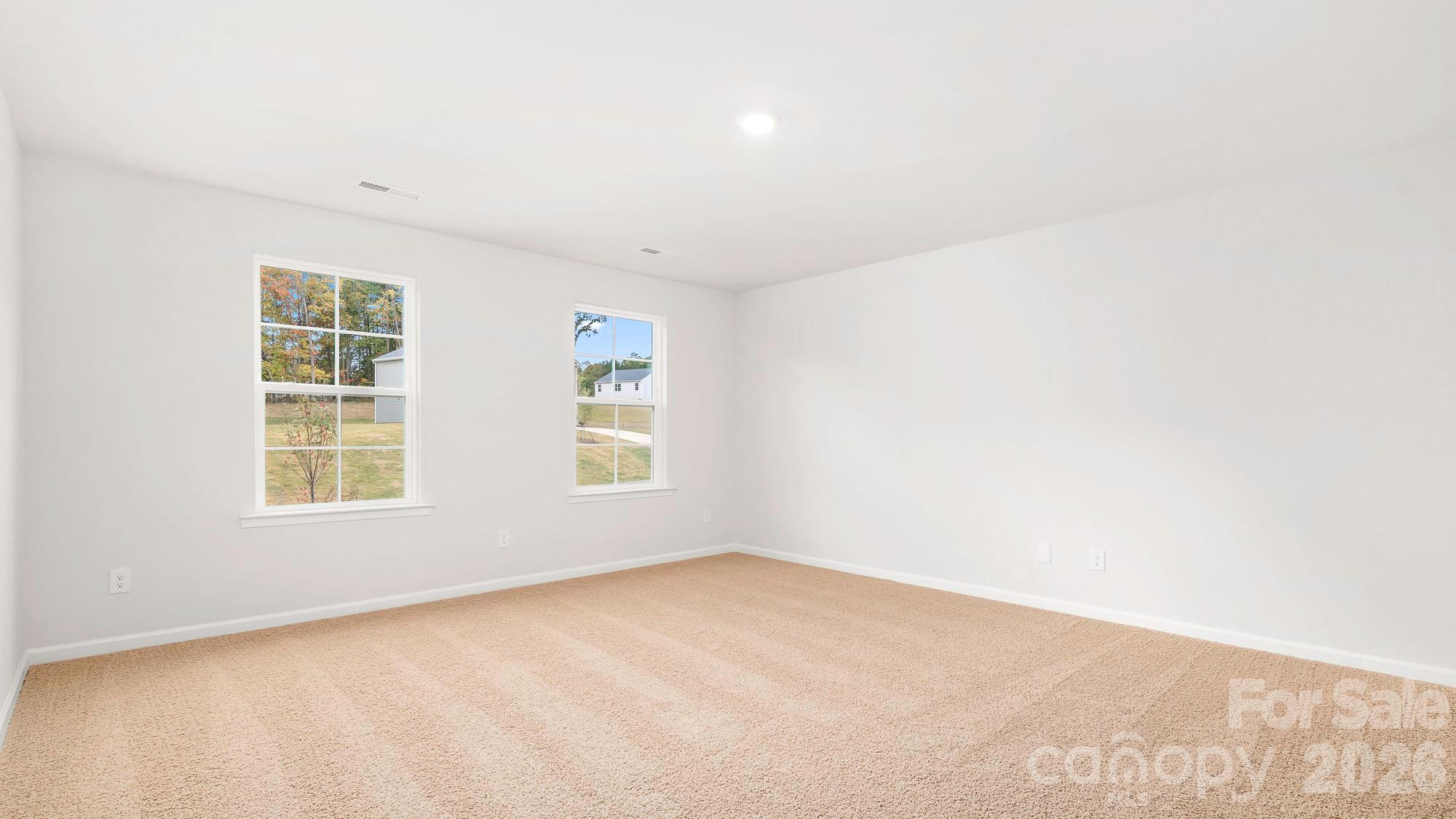 405 Owens Ridge Way — Lexington