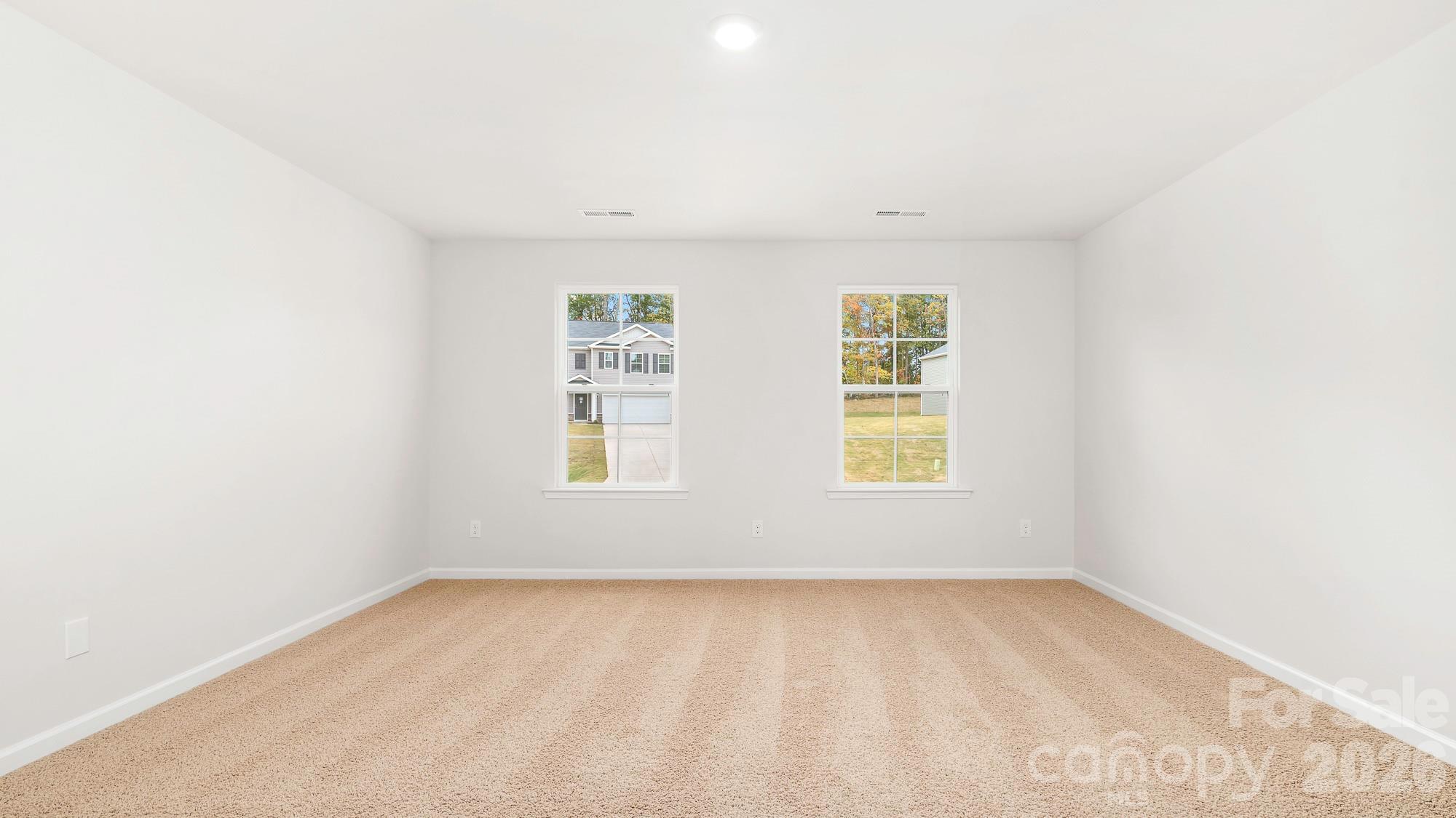 405 Owens Ridge Way — Lexington