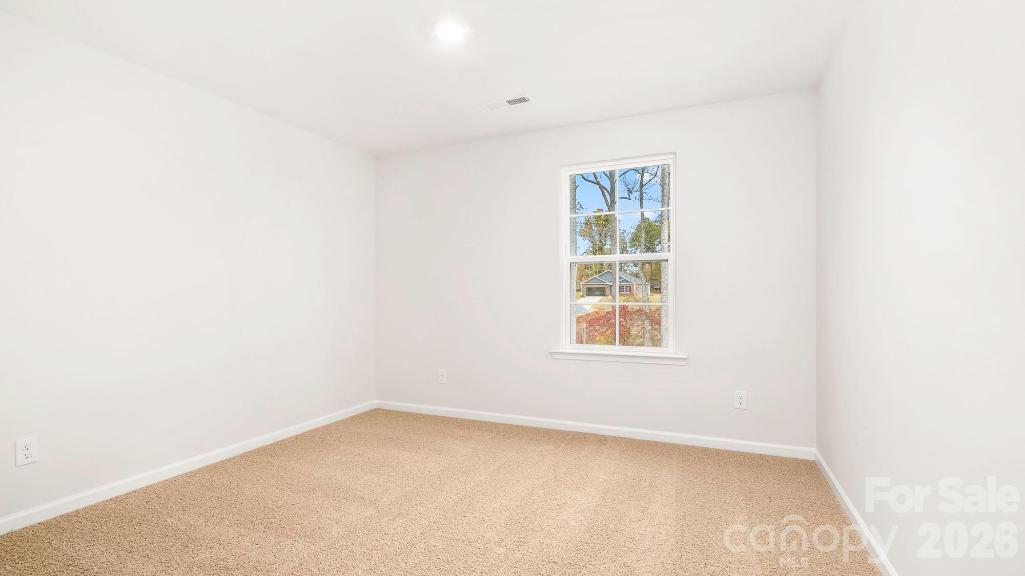 405 Owens Ridge Way — Lexington