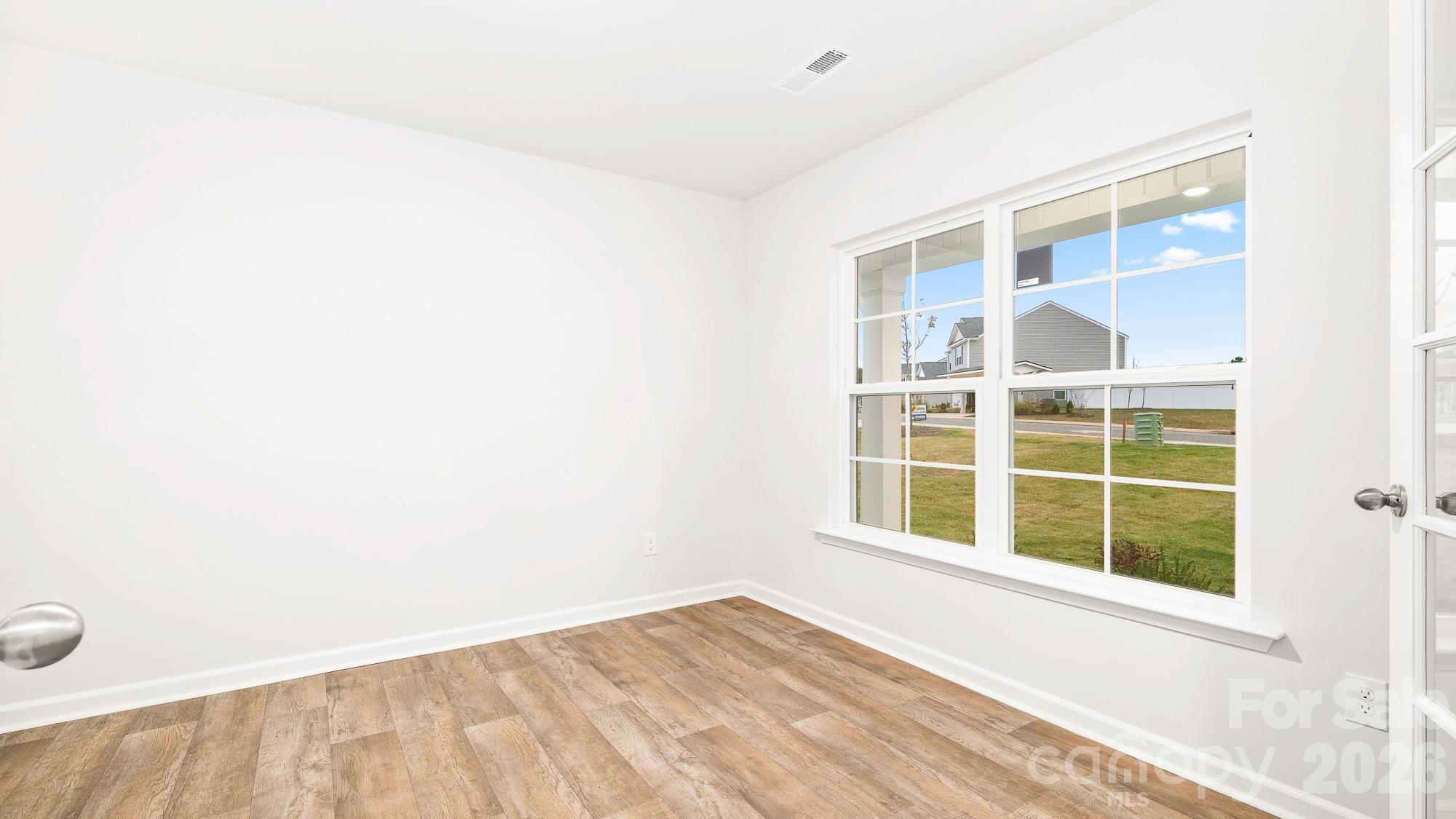 405 Owens Ridge Way — Lexington