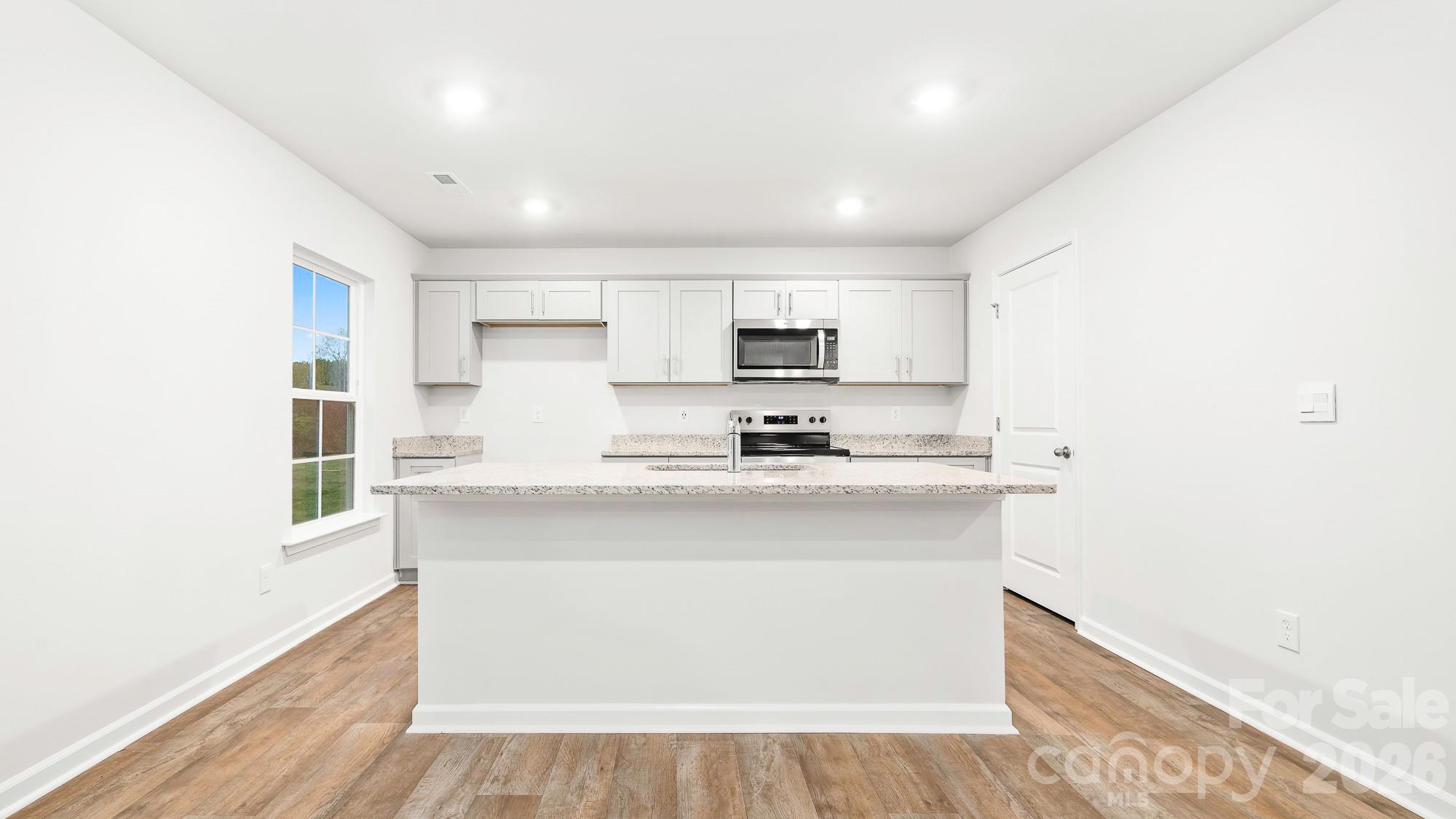 405 Owens Ridge Way — Lexington
